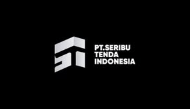 Loker Trainer di PT. Seribu Tenda Indonesia